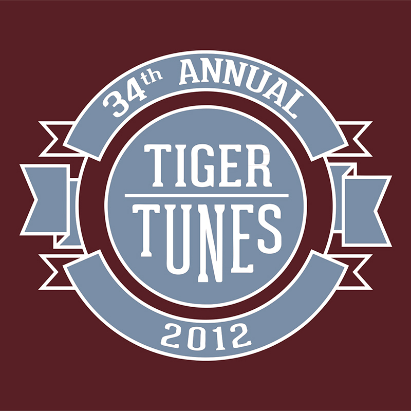 Watch the Full Tiger Tunes Broadcast The OBU Signal